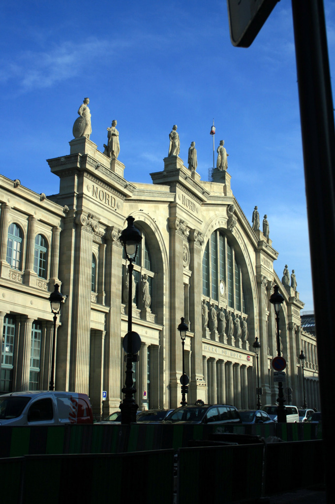 ParisNord_03