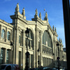 ParisNord_03
