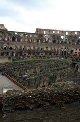 Colloseo_In_08