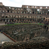 Colloseo_In_08