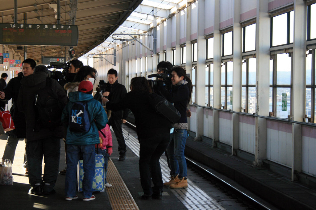 Camera_Crew01
