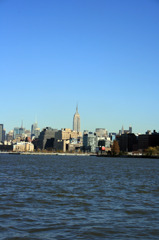 EastRiver_View_02