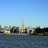 EastRiver_View_02