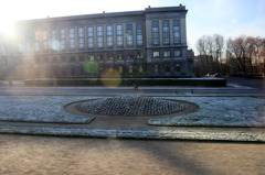 BrusselsSnow_02