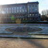 BrusselsSnow_02