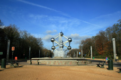 Brussels_02