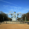 Brussels_02