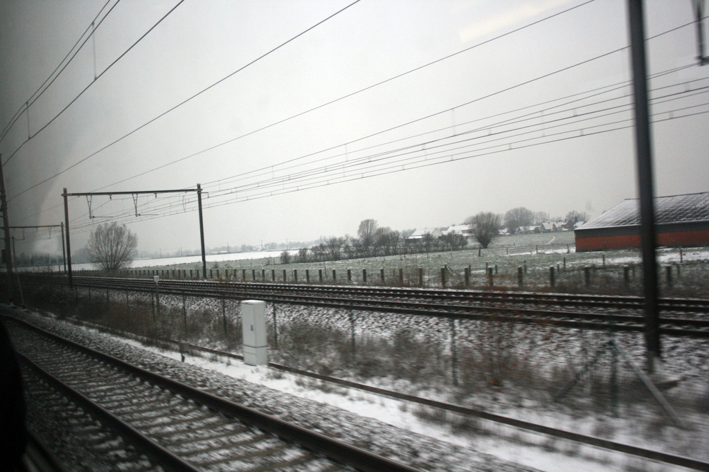 Train_06