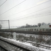 Train_06