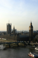 LondonEYE_04