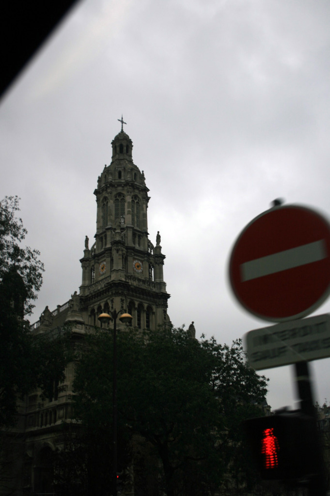 Church_01