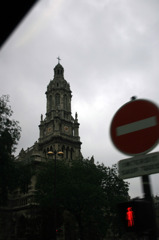 Church_01