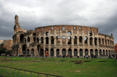 Colosseo_02