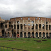 Colosseo_02