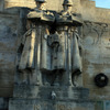 Brussels_MonumentWWI