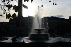 TrafalgarSquare__03