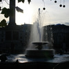 TrafalgarSquare__03