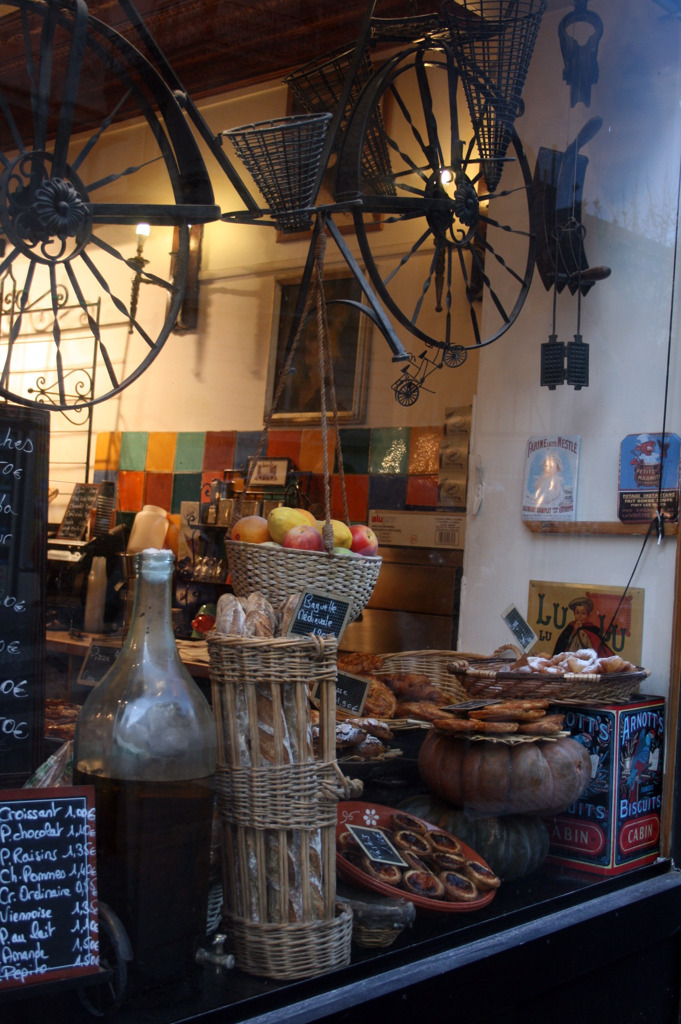 Paris_Town04