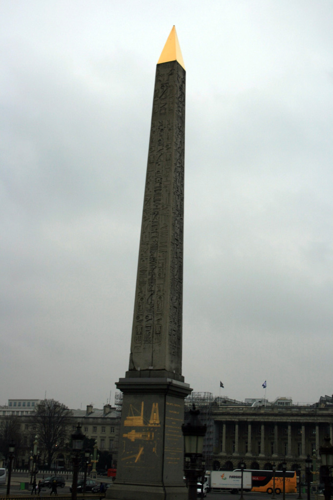ParisMonument_02