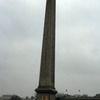 ParisMonument_02