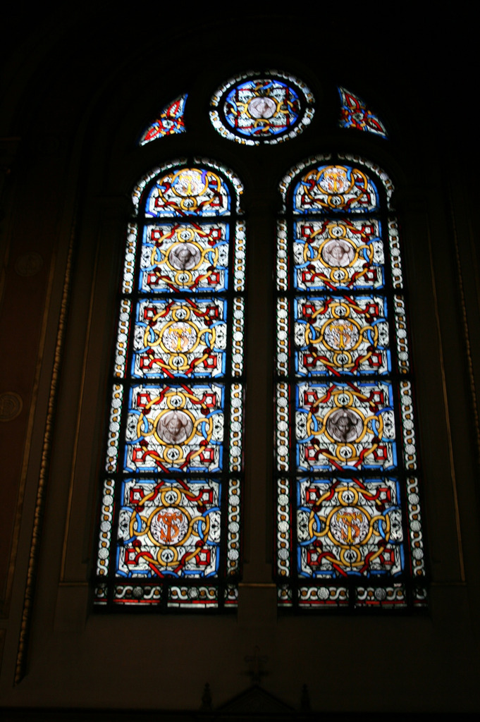 Paris_Church06