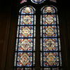 Paris_Church06