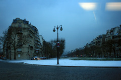 ParisSnow_02