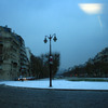 ParisSnow_02