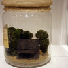 MoMA_06