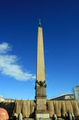 Vaticani_04