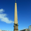 Vaticani_04