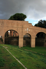 CastelSant'Angelo_01