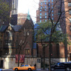 St.Paul's