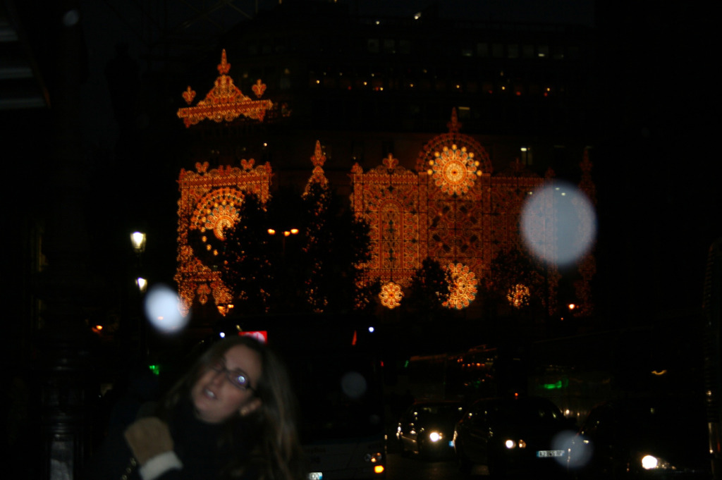 Paris_05