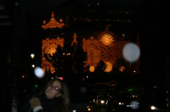 Paris_05