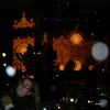 Paris_05