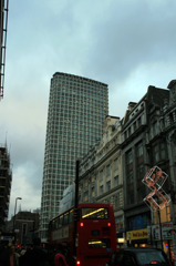 CenterPoint
