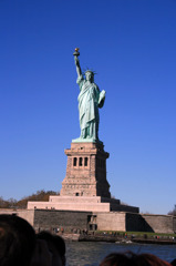 liberty_03