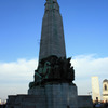 Brussels_MonumentWW02