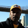 Taxi_Guide