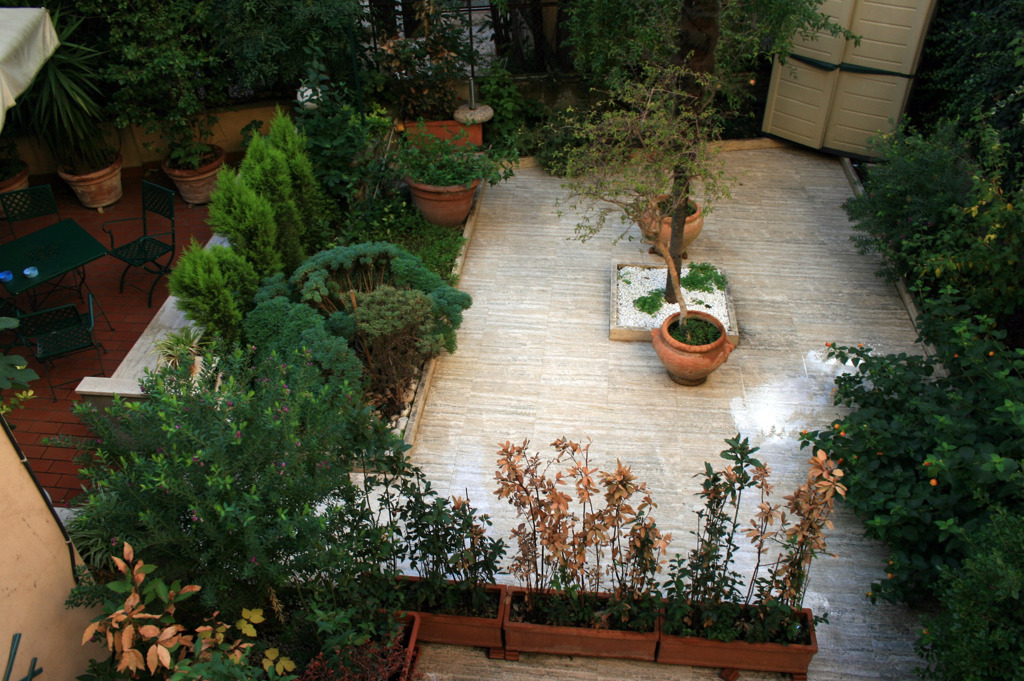 Rome_Hotel_01