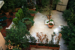 Rome_Hotel_01