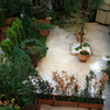 Rome_Hotel_01