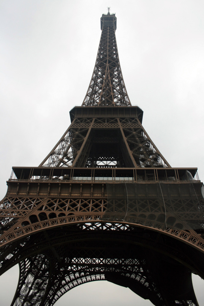 Eiffel_04