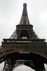 Eiffel_04