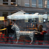 Brussels_Antique