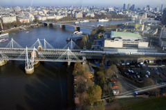 LondonEYE_07