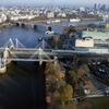 LondonEYE_07