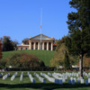 Arlington_05