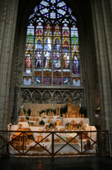 Cathedral_03